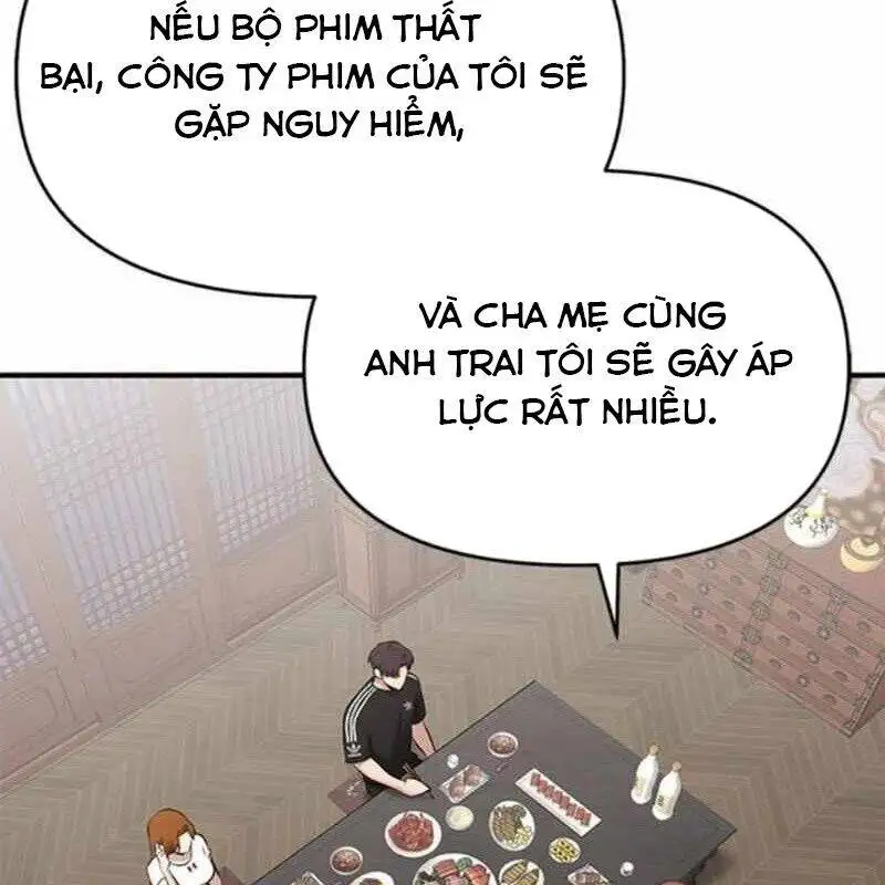 Chapter 48 - Image 58