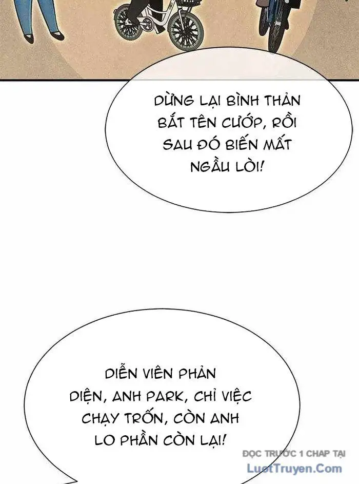 Chapter 84 - Image 35
