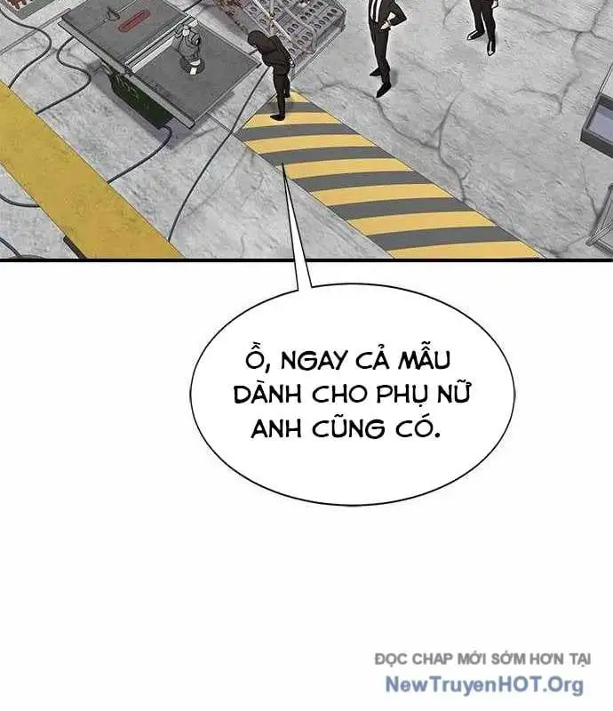 Chapter 82 - Image 33