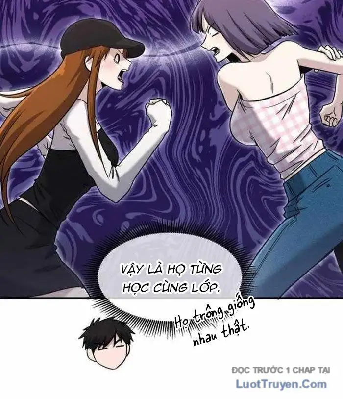Chapter 84 - Image 58