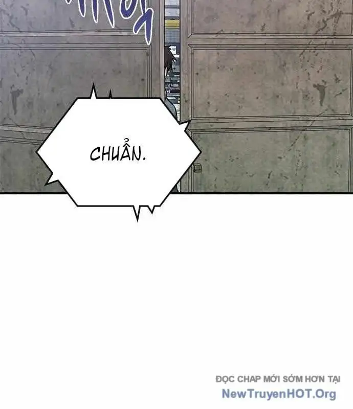Chapter 83 - Image 6