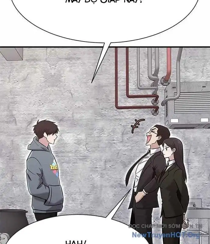 Chapter 82 - Image 44