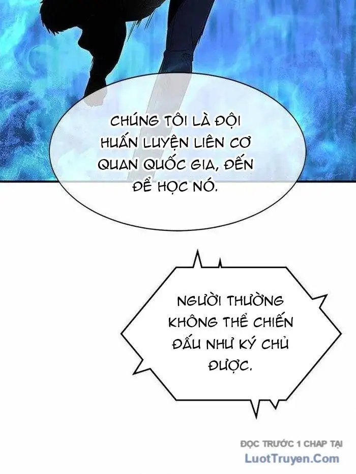 Chapter 83 - Image 58