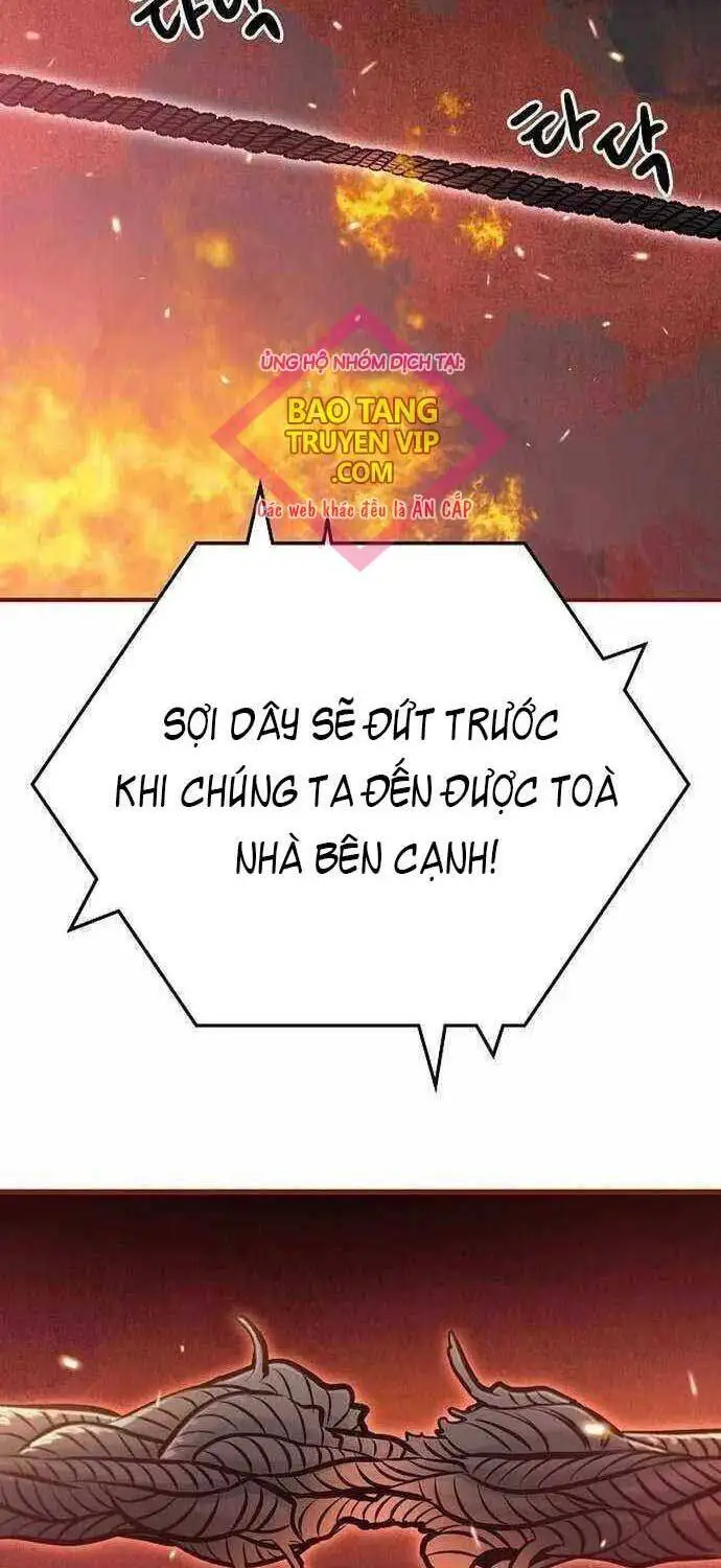 Chapter 15 - Image 20