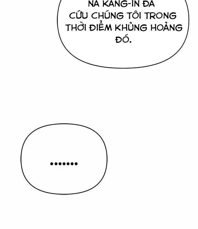 Chapter 37 - Image 26