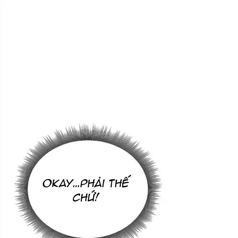 Chapter 42 - Image 58