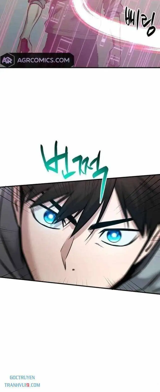 Chapter 63 - Image 7