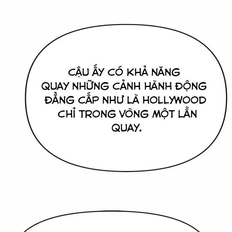 Chapter 35 - Image 46