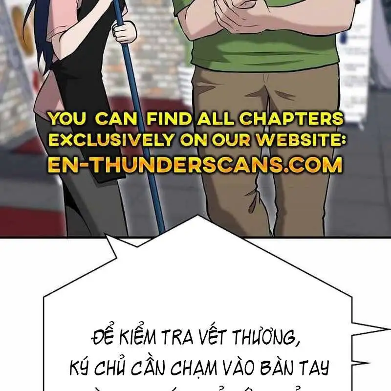 Chapter 21 - Image 34