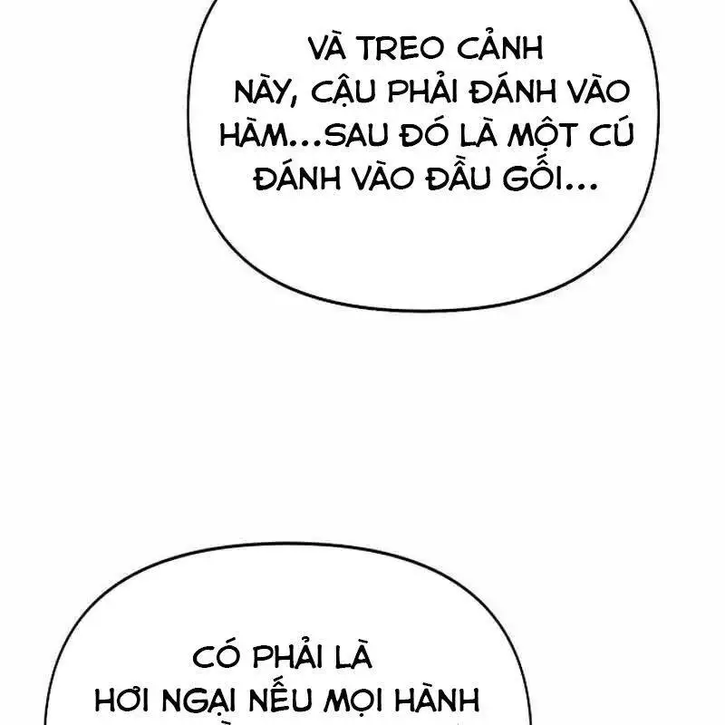 Chapter 25 - Image 41