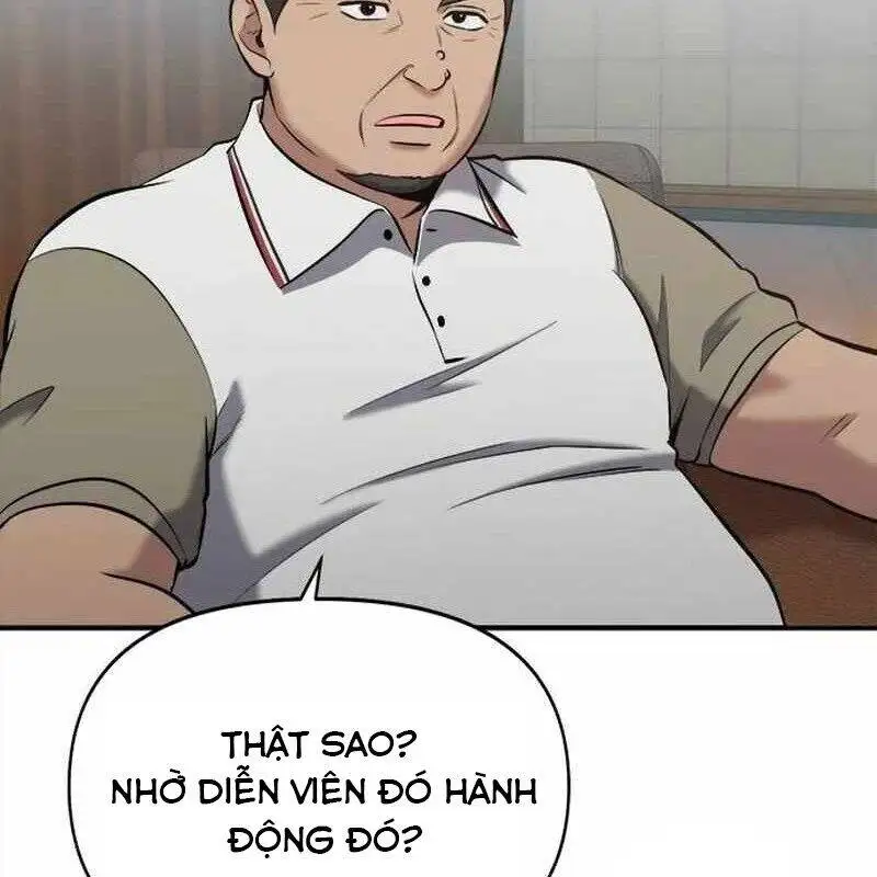 Chapter 52 - Image 7