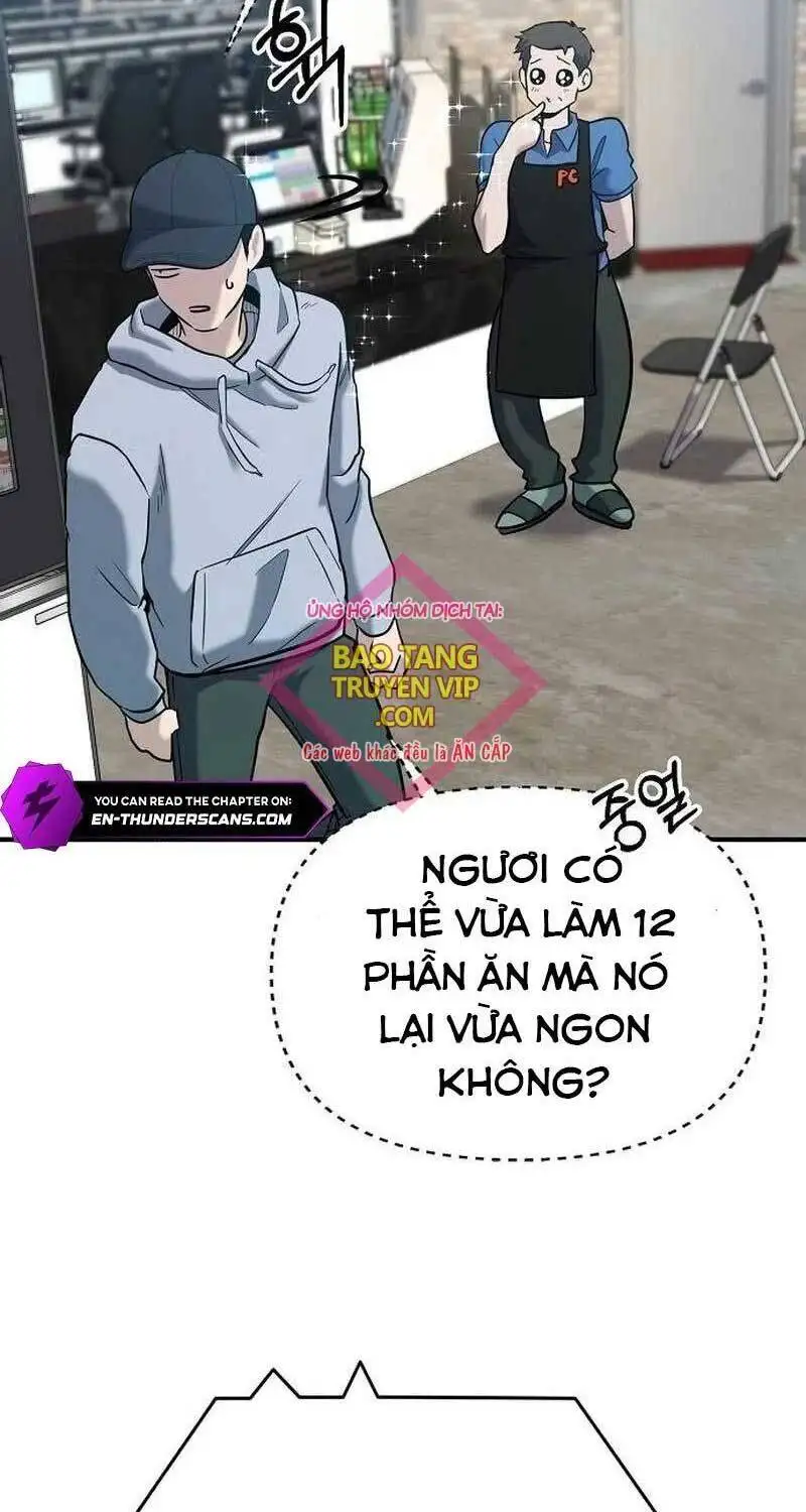 Chapter 8 - Image 20