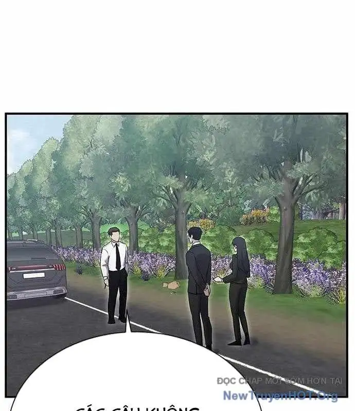 Chapter 83 - Image 12