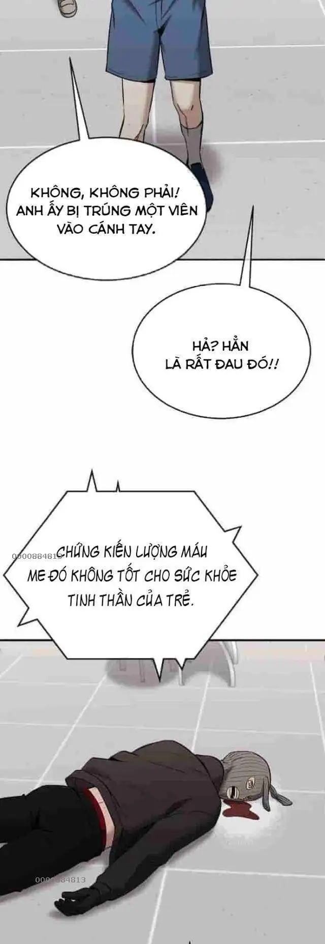 Chapter 60 - Image 31