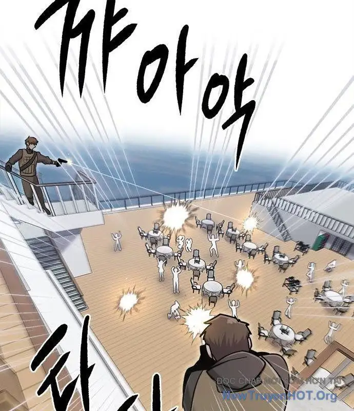 Chapter 73 - Image 2