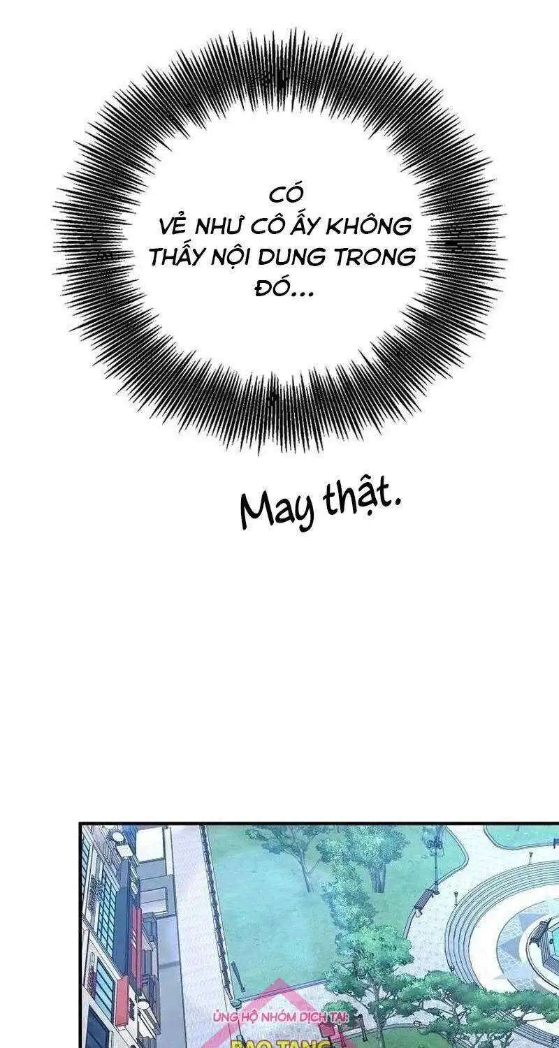 Chapter 9 - Image 9