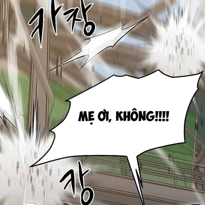 Chapter 30 - Image 17