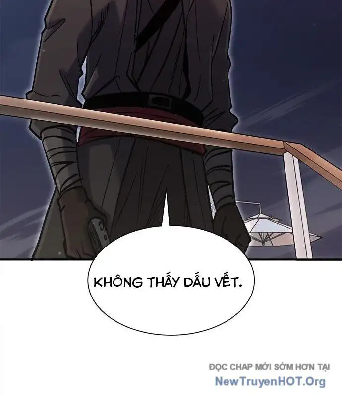 Chapter 73 - Image 50