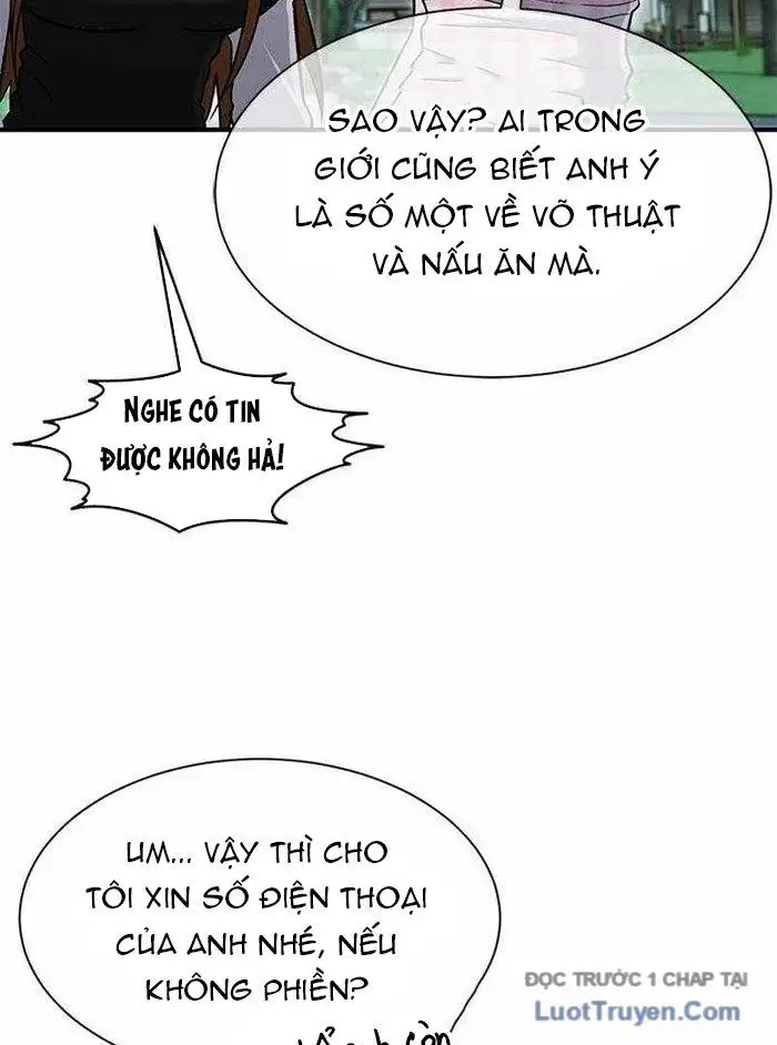 Chapter 84 - Image 55