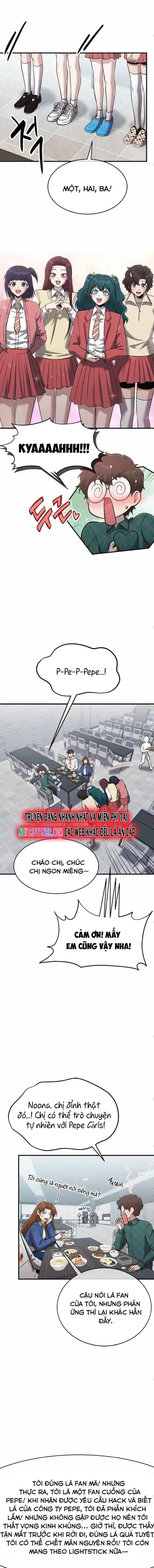 Chapter 65 - Image 43