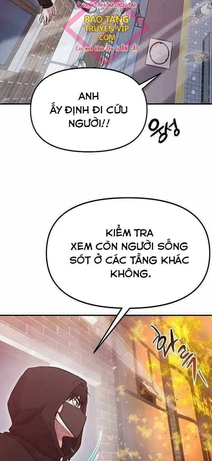 Chapter 14 - Image 32