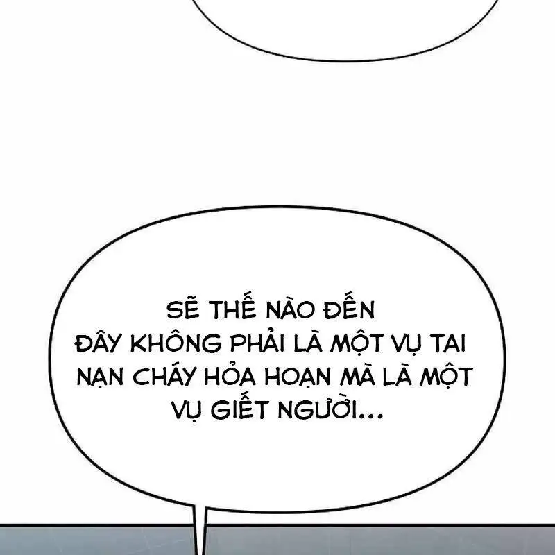 Chapter 17 - Image 22