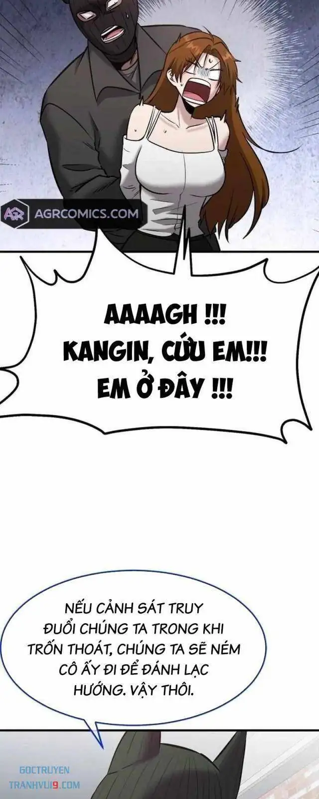 Chapter 63 - Image 1