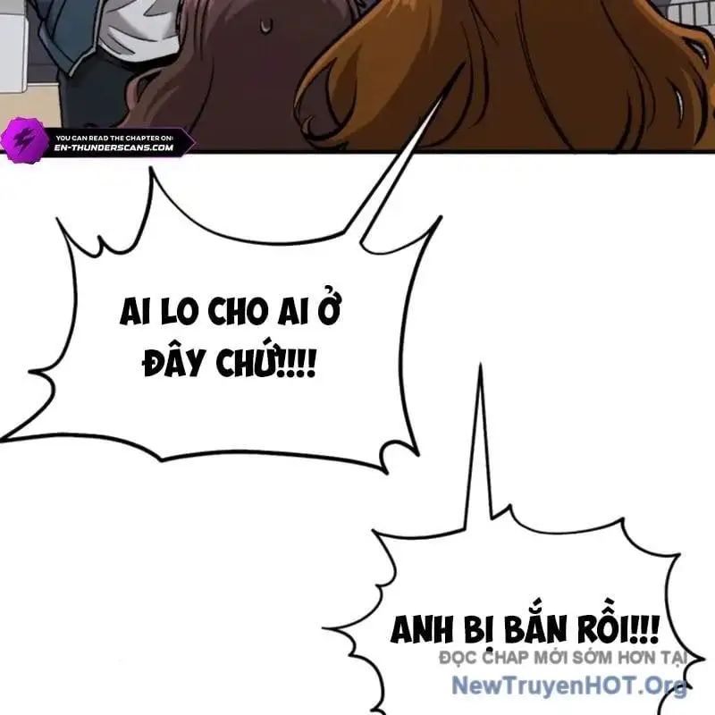 Chapter 76 - Image 20