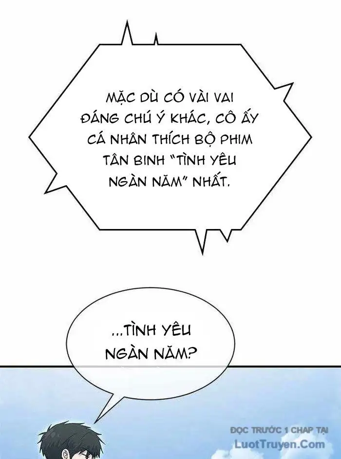 Chapter 84 - Image 46