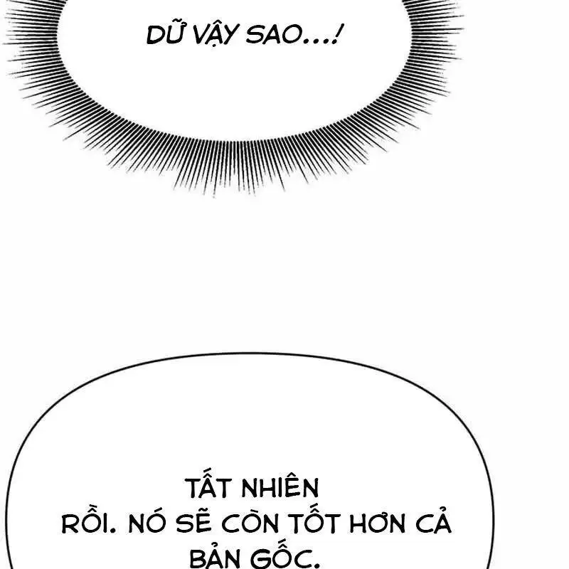 Chapter 35 - Image 40