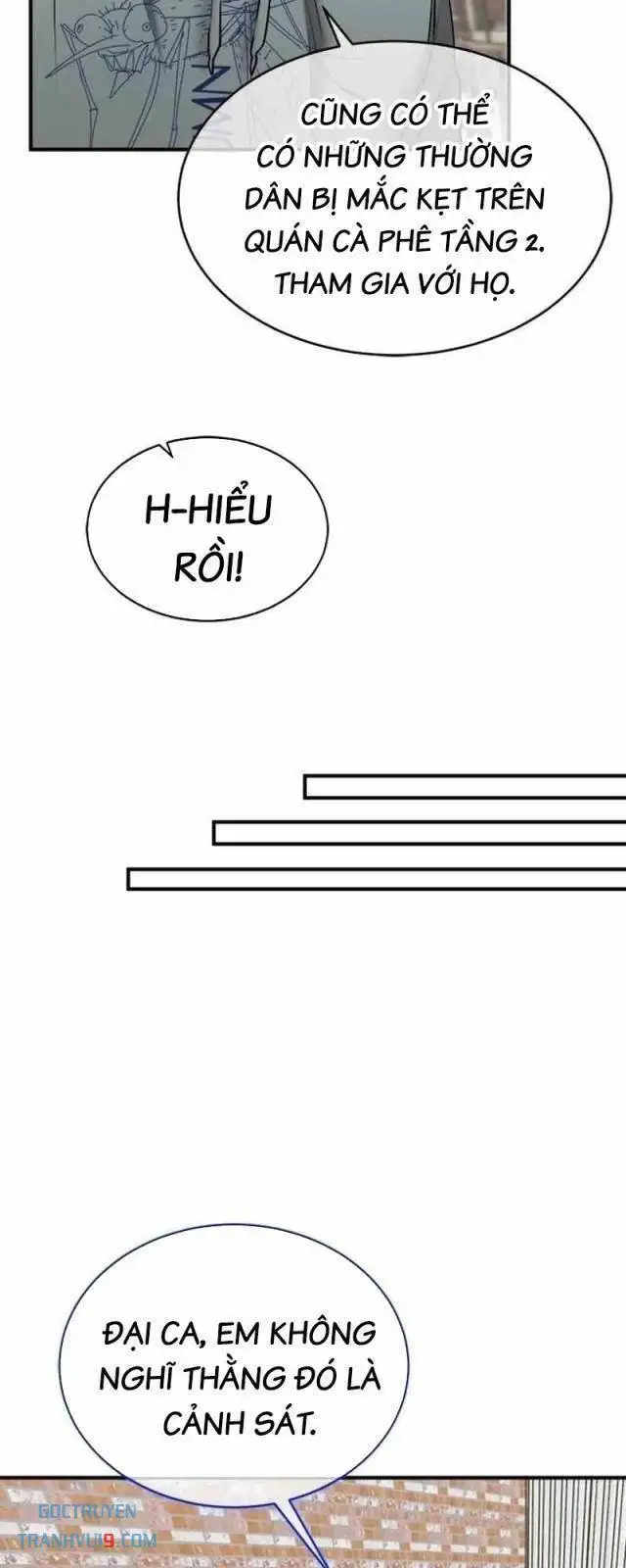 Chapter 62 - Image 61
