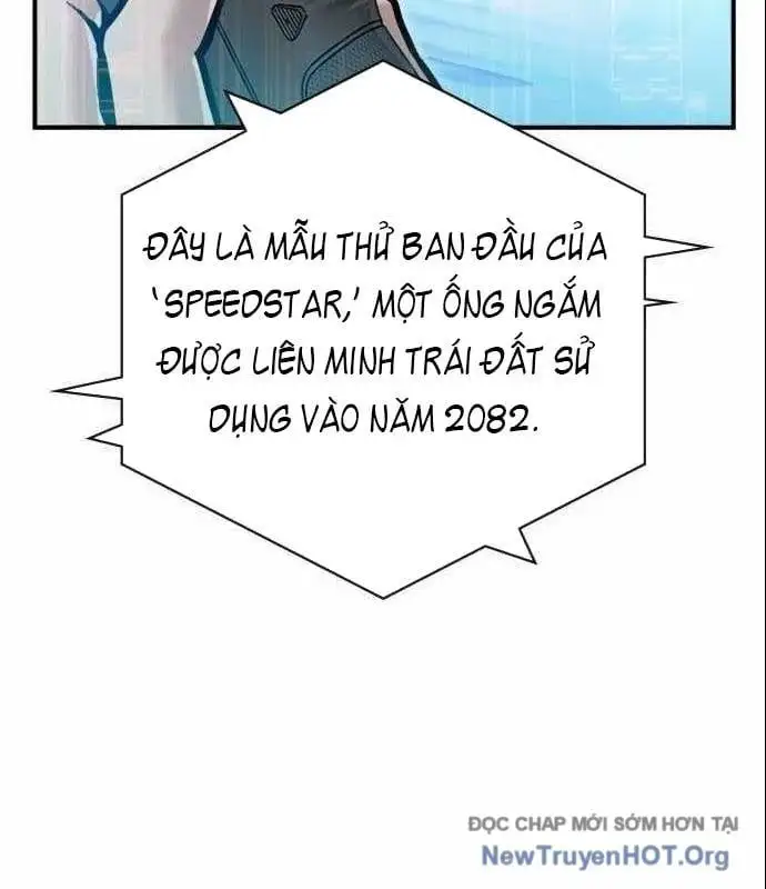 Chapter 81 - Image 23