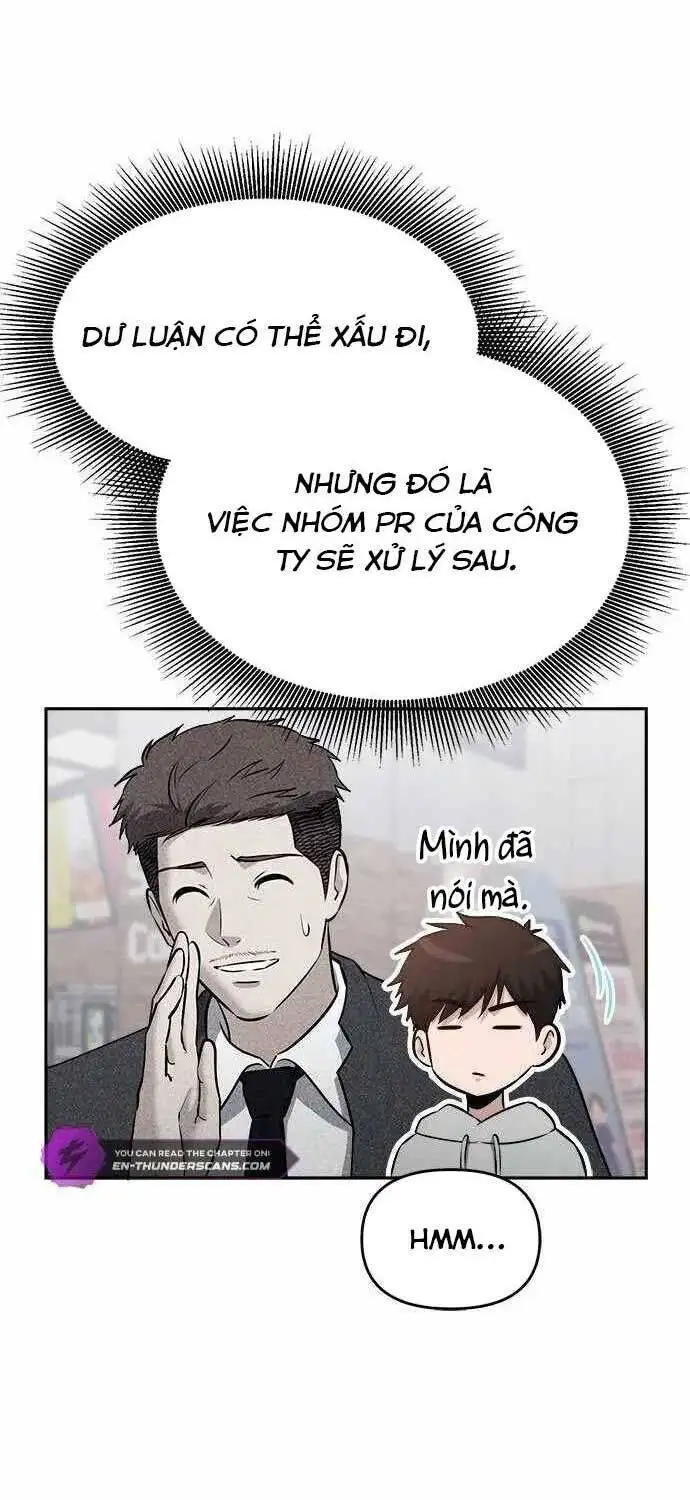 Chapter 53 - Image 33