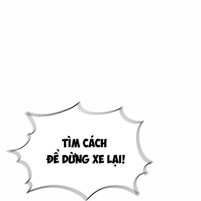 Chapter 40 - Image 38