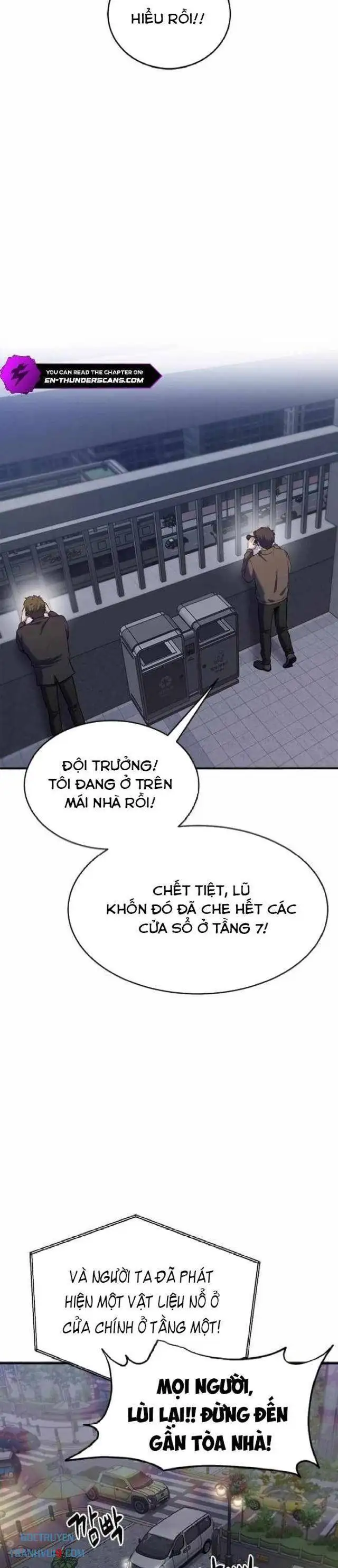 Chapter 62 - Image 1