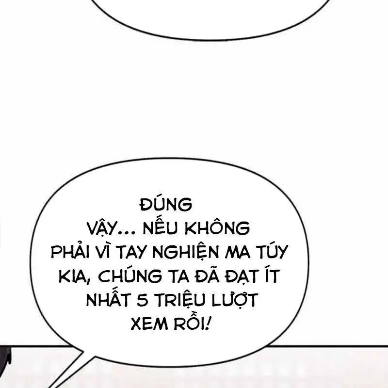 Chapter 49 - Image 15