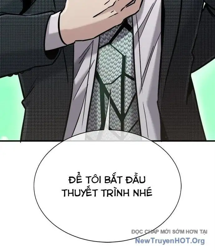 Chapter 70 - Image 33