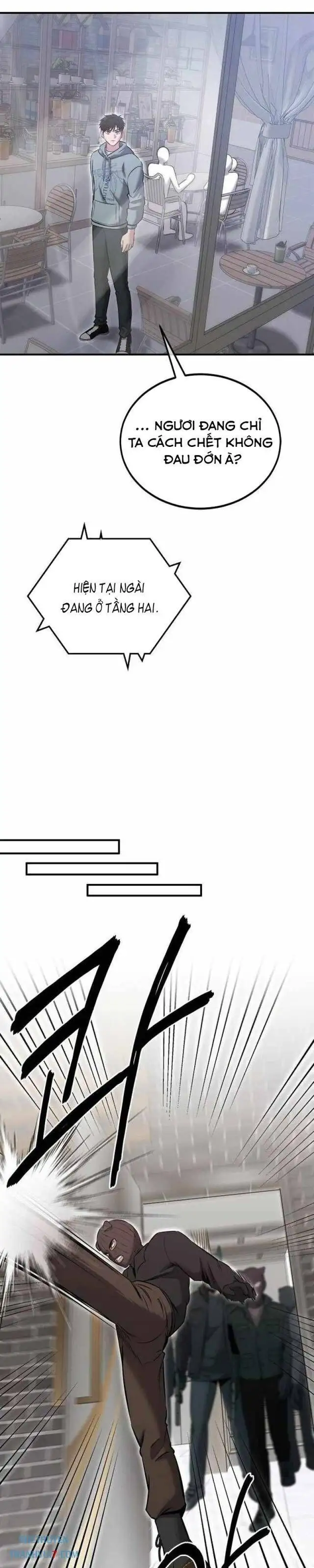 Chapter 59 - Image 5