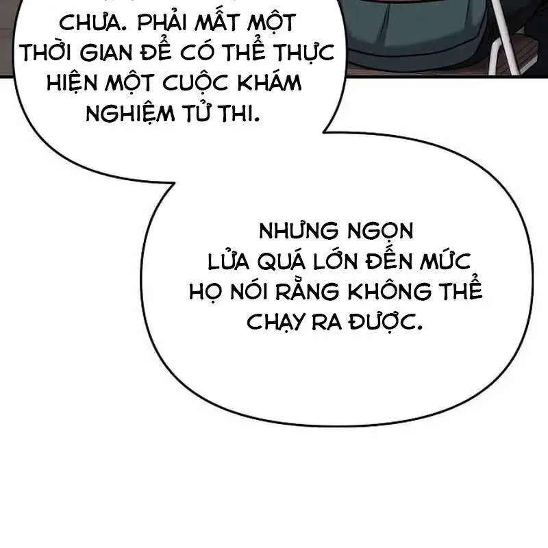 Chapter 18 - Image 38