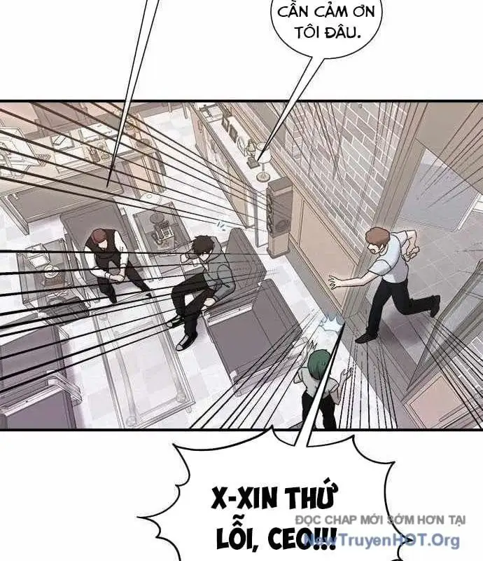 Chapter 81 - Image 12