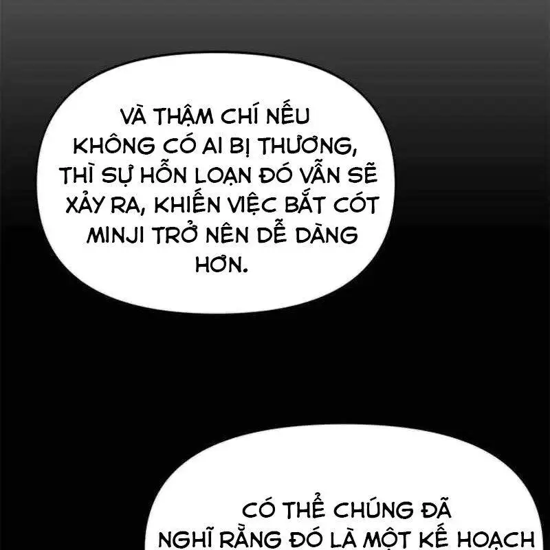 Chapter 50 - Image 62