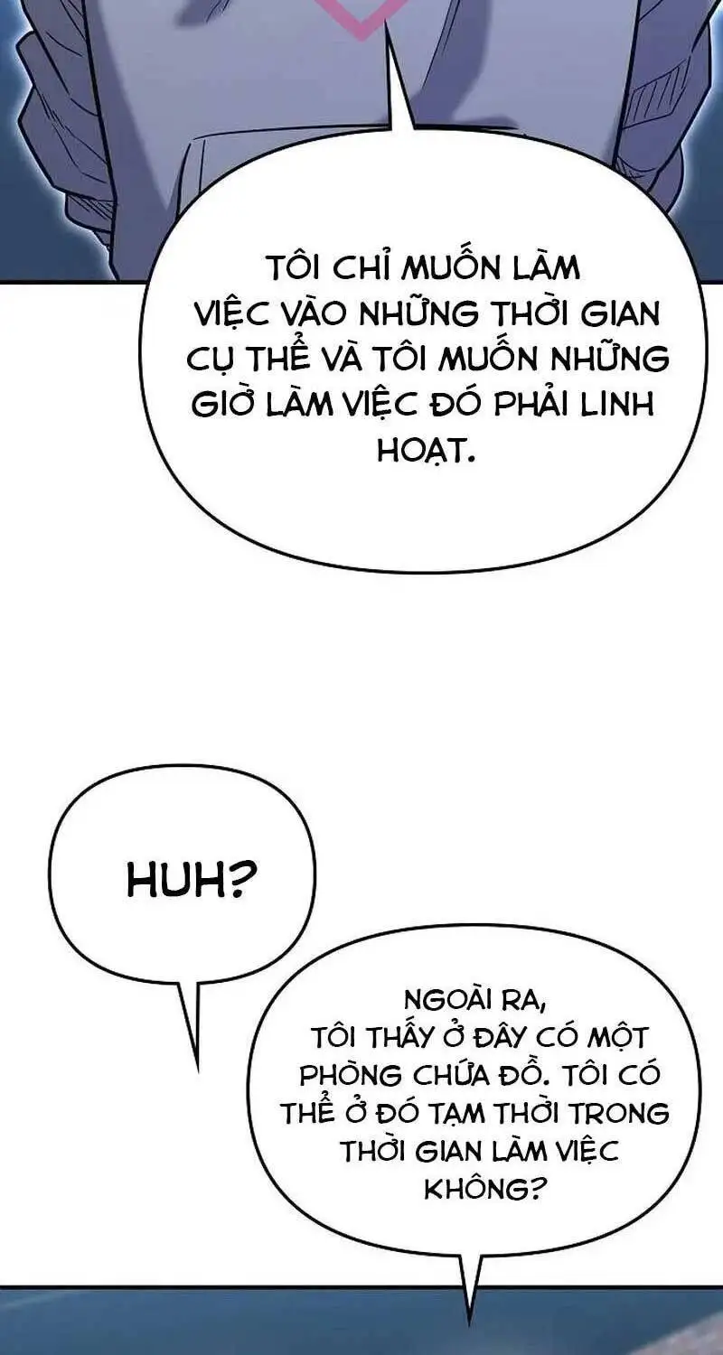 Chapter 7 - Image 34