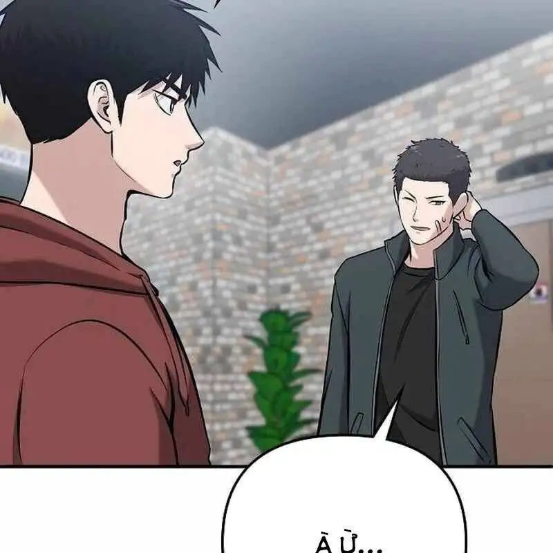 Chapter 17 - Image 38
