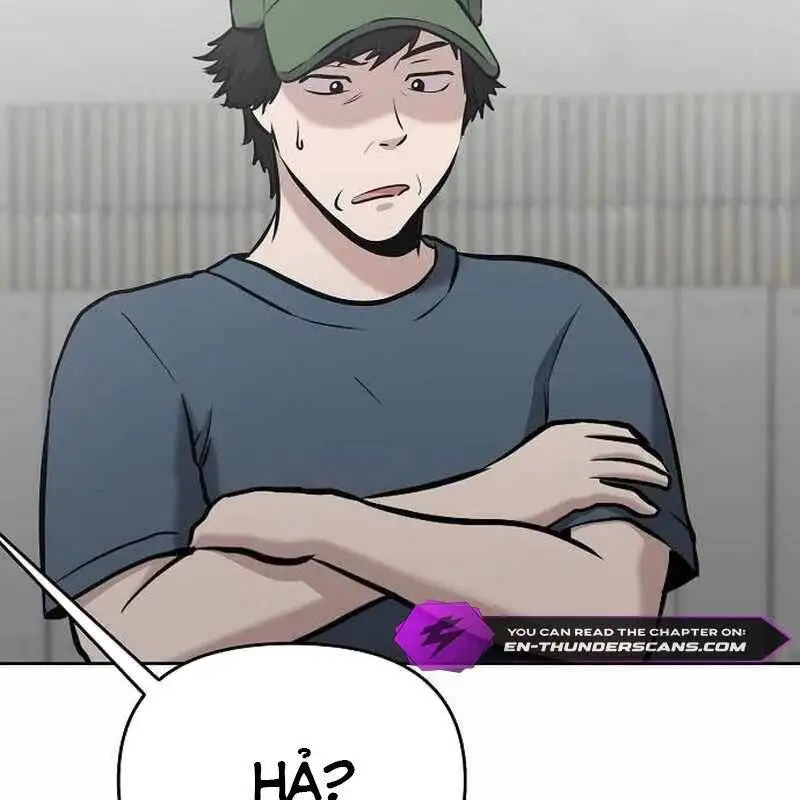 Chapter 29 - Image 3