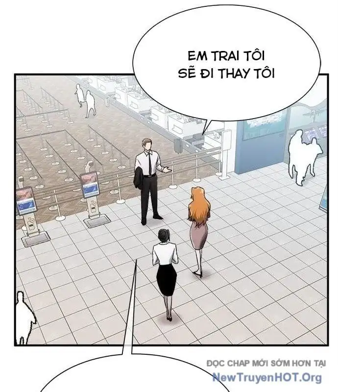 Chapter 69 - Image 8