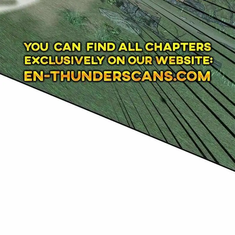 Chapter 41 - Image 1