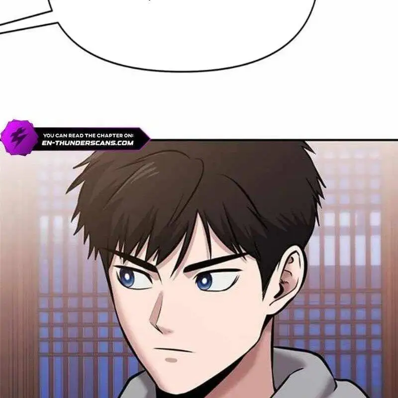 Chapter 49 - Image 5
