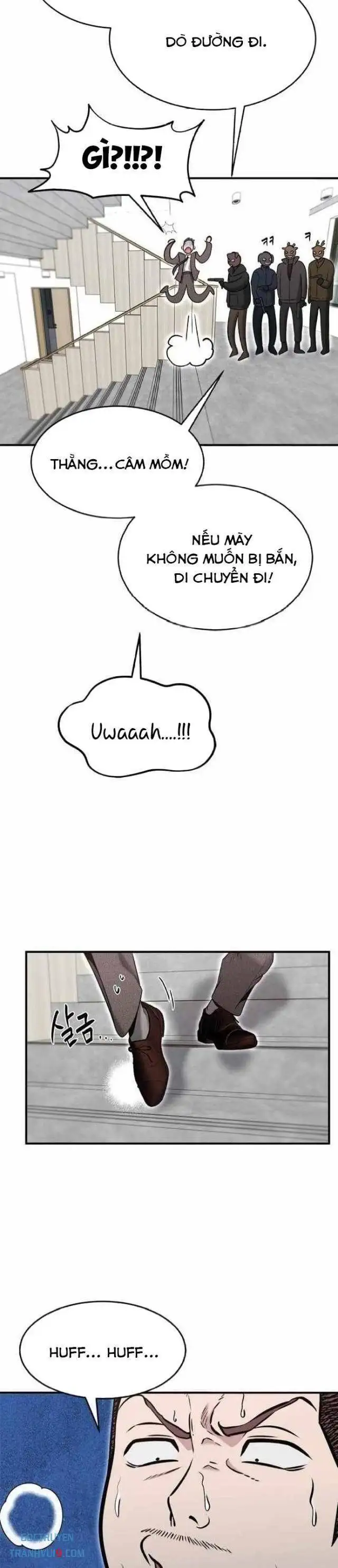 Chapter 62 - Image 11
