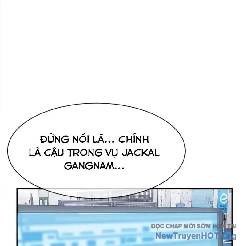 Chapter 75 - Image 8