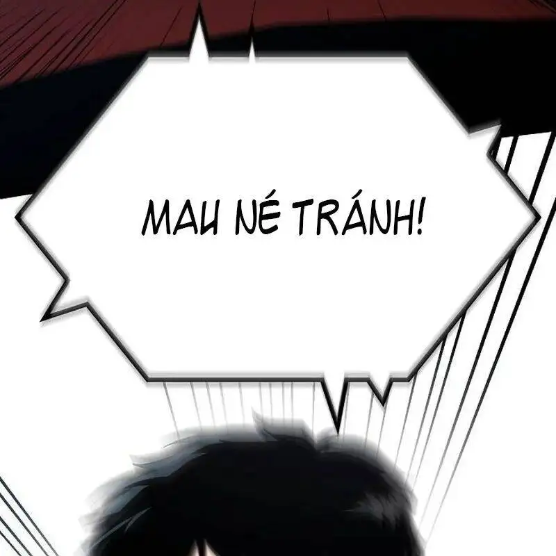 Chapter 2 - Image 35